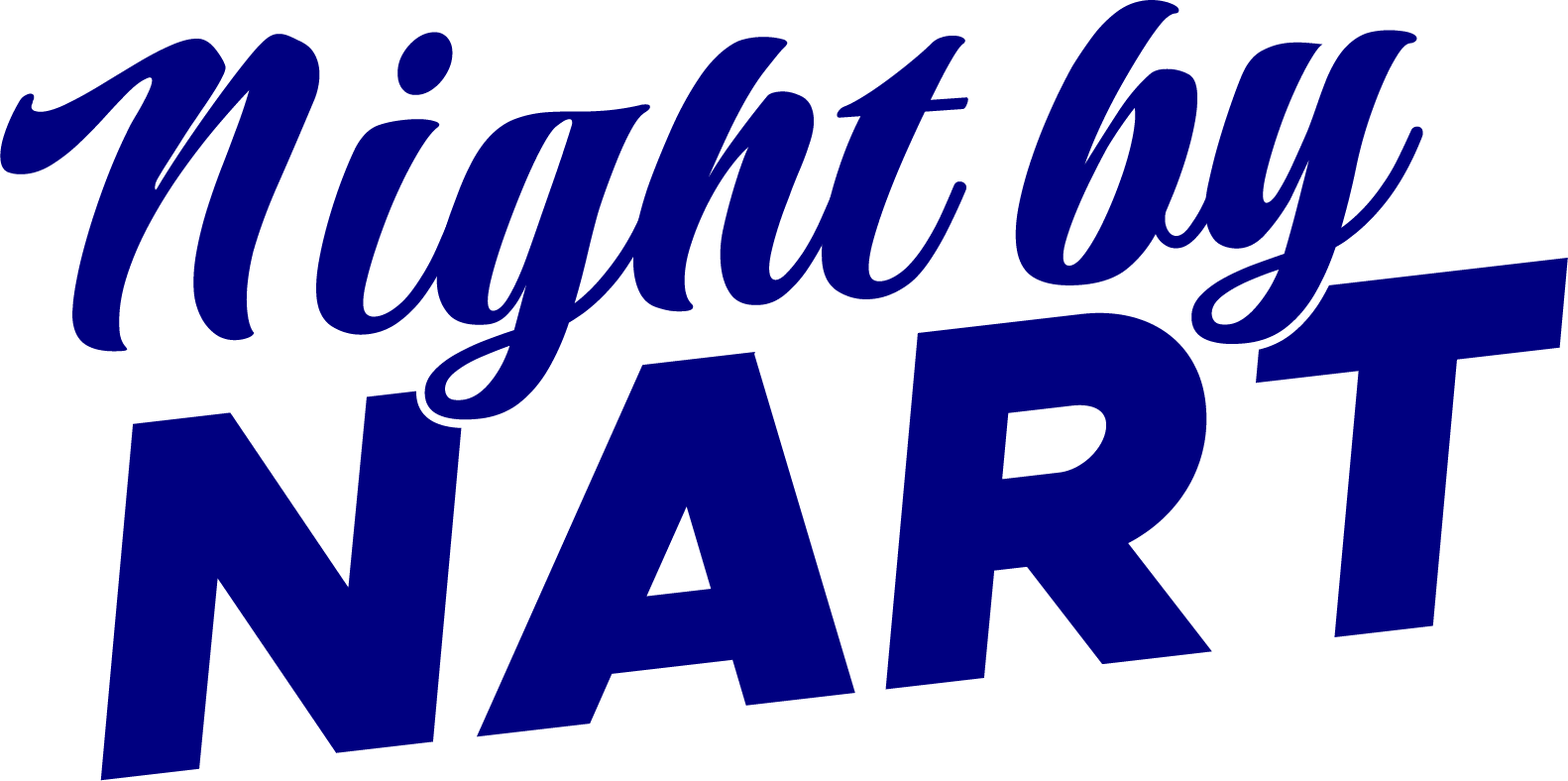 Night by Nart